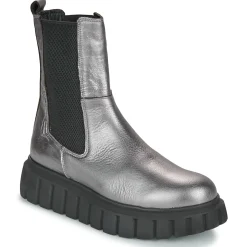 Sweet Lemon - NACARAT