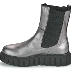 Sweet Lemon - NACARAT