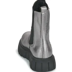 Sweet Lemon - NACARAT