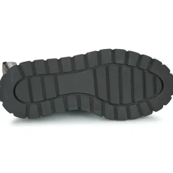 Sweet Lemon - NACARAT