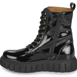 Sweet Lemon - NOLWEN