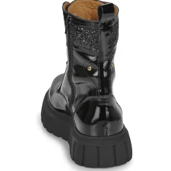 Sweet Lemon - NOLWEN