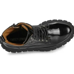 Sweet Lemon - NOLWEN