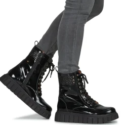 Sweet Lemon - NOLWEN