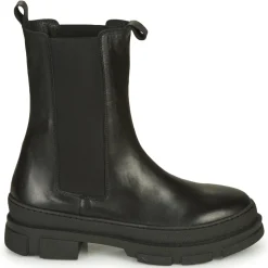 Sweet Lemon - PAPILA