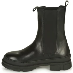 Sweet Lemon - PAPILA