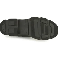 Sweet Lemon - PAPILA