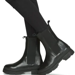 Sweet Lemon - PAPILA