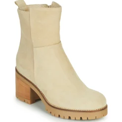 Sweet Lemon - PIABLO