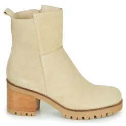 Sweet Lemon - PIABLO