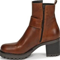 Sweet Lemon - PIRLOU