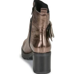 Sweet Lemon - PIRLOU