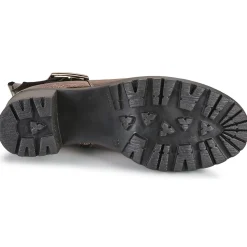 Sweet Lemon - PIRLOU