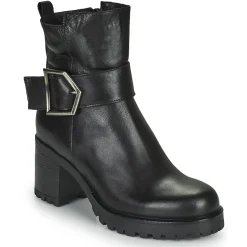 Sweet Lemon - PIRLOU