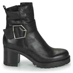 Sweet Lemon - PIRLOU