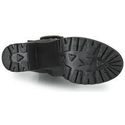 Sweet Lemon - PIRLOU