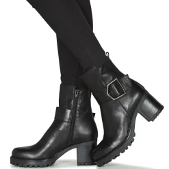 Sweet Lemon - PIRLOU