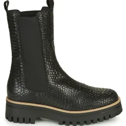 Sweet Lemon - POLIRA