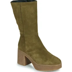 Sweet Lemon - POMMEL