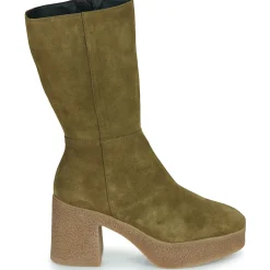 Sweet Lemon - POMMEL