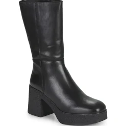 Sweet Lemon - POMMEL