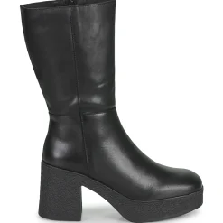 Sweet Lemon - POMMEL