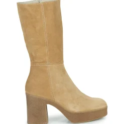 Sweet Lemon - POMMEL