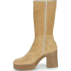 Sweet Lemon - POMMEL