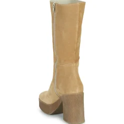 Sweet Lemon - POMMEL