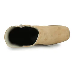 Sweet Lemon - POMMEL