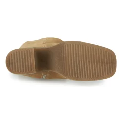 Sweet Lemon - POMMEL