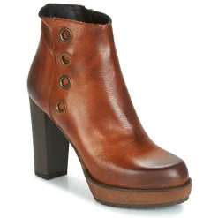 Sweet Lemon - SEDRIA