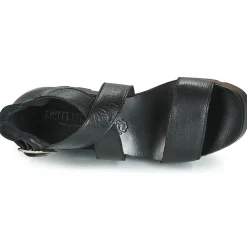 Sweet Lemon - SUBWAY