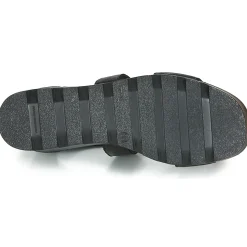 Sweet Lemon - SUBWAY