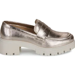 Sweet Lemon - TABALA