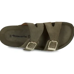 Tamaris - 27500-722