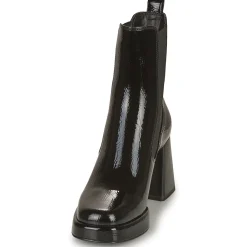 Tamaris - 25002-001-AH23