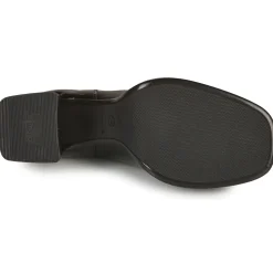 Tamaris - 25002-001-AH23