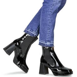 Tamaris - 25002-001-AH23