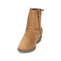 Teva - DE LA VINA DOS