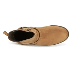 Teva - DE LA VINA DOS