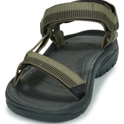 Teva - Hurricane XLT2