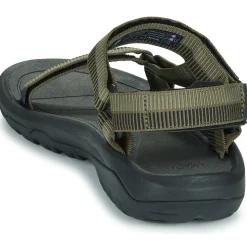 Teva - Hurricane XLT2