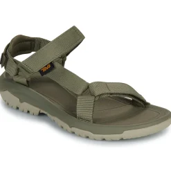 Teva - Hurricane XLT2