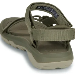 Teva - Hurricane XLT2