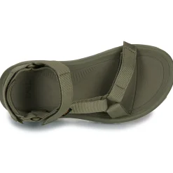 Teva - Hurricane XLT2