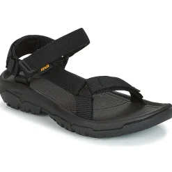 Teva - HURRICANE XLT2