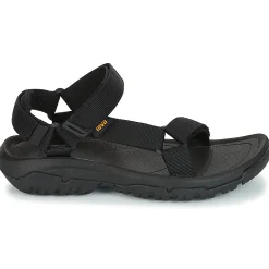 Teva - HURRICANE XLT2