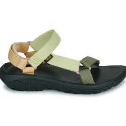 Teva - Hurricane XLT2