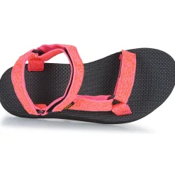 Teva - Midform Universal